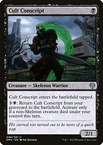Dominaria United #88