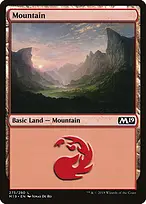 Core Set 2019 #275