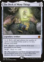 Adventures in the Forgotten Realms #241