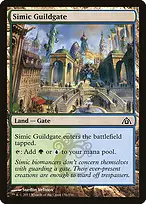 Dragon's Maze #156