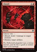 Innistrad Remastered #139