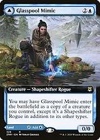 Zendikar Rising #328