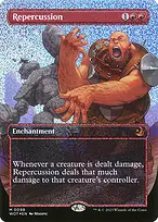 Wilds of Eldraine: Enchanting Tales #98