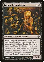 Shards of Alara #68