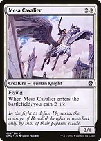 Dominaria United #26