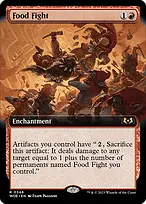 Wilds of Eldraine #346