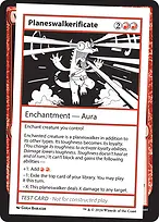 Mystery Booster 2 #565