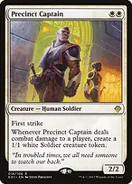Archenemy: Nicol Bolas #18