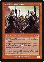 Onslaught #210