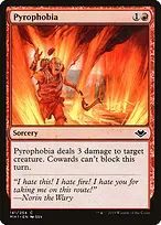 Modern Horizons #141