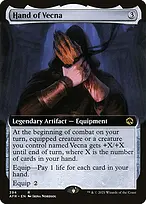 Adventures in the Forgotten Realms #394
