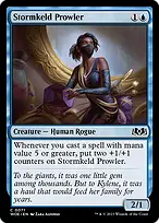 Wilds of Eldraine #71
