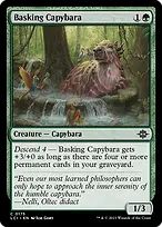 The Lost Caverns of Ixalan #175