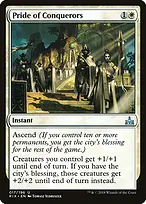 Rivals of Ixalan #17
