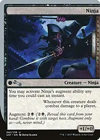 Unstable #61