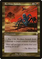 Invasion #263