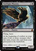 Reality Fracture Promos #53p