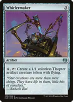 Kaladesh #239
