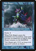 Modern Horizons 2 #394