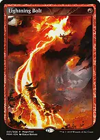 MagicFest 2019 #1