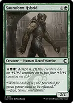 Ravnica: Clue Edition #173