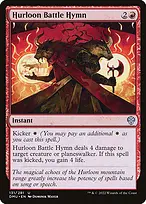 Dominaria United #131