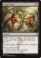Khans of Tarkir #67