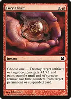 Modern Masters #114