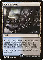Khans of Tarkir #239