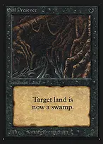 Collectors' Edition #108