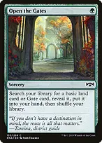 Ravnica Allegiance #133