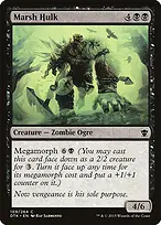 Dragons of Tarkir #109