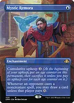 Dominaria Remastered #420