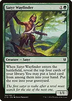 Commander 2016 #165