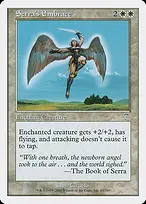 Seventh Edition #43