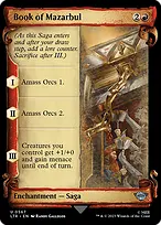The Lord of the Rings: Tales of Middle-earth #567
