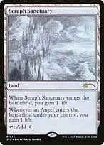 Secret Lair Drop #733