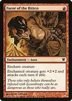 Innistrad #143