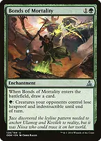 Oath of the Gatewatch #128