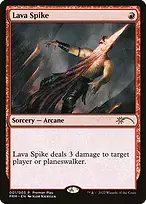 Pro Tour Promos #2022-1