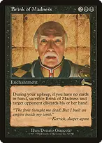Urza's Legacy #50