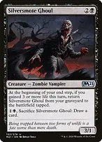 Core Set 2021 #122