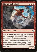Commander Anthology Volume II #120