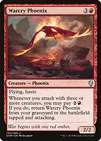 Dominaria #150