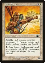 Legions #10