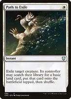 Phyrexia: All Will Be One Commander #84