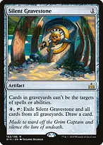 Rivals of Ixalan #182
