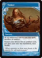 Mystery Booster 2 #176