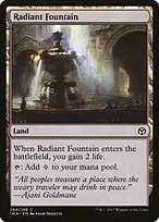 Iconic Masters #244