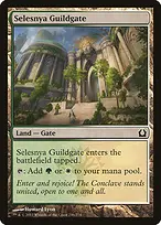 Return to Ravnica #246